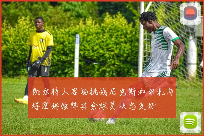 凯尔特人客场挑战尼克斯加尔扎与塔图姆缺阵其余球员状态良好