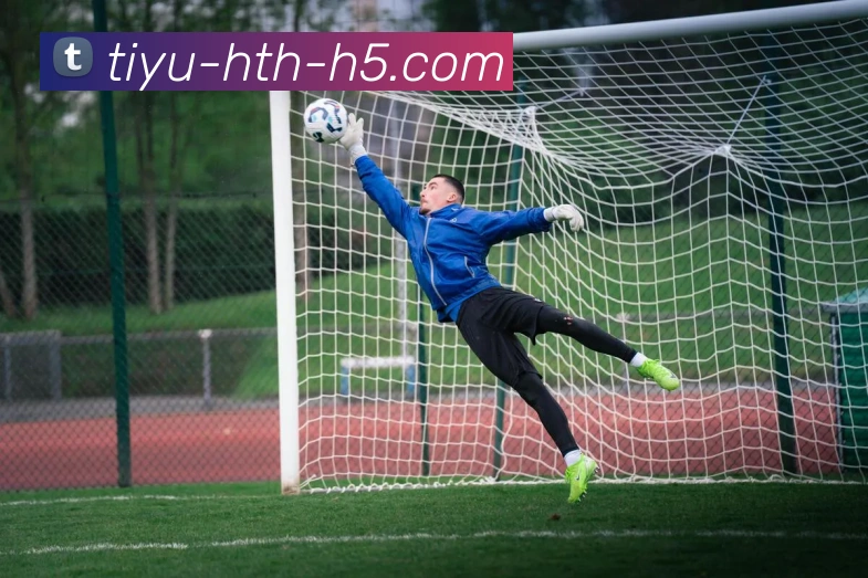 华体会体育服务体系